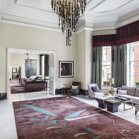 The Langham London-2