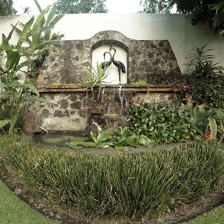 Villa Bejar Cuernavaca-3