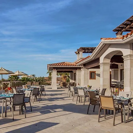 Live Aqua Private Residences Los Cabos-3