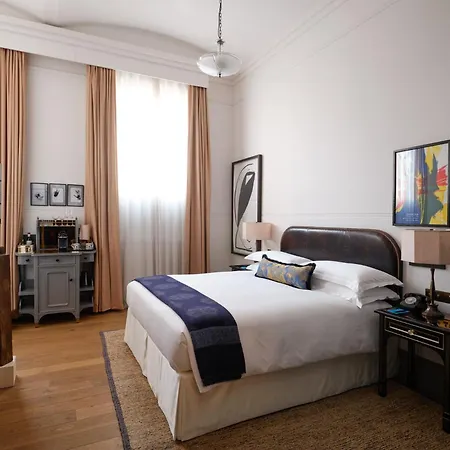 NoMad London-2