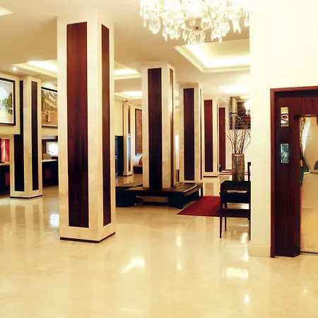 Emporio Reforma-3