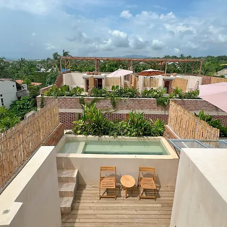 Casa Xaviera-3