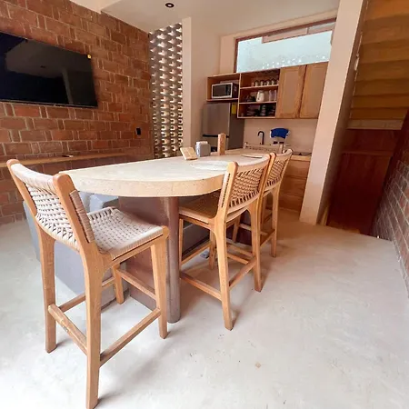 Casa Xaviera-2