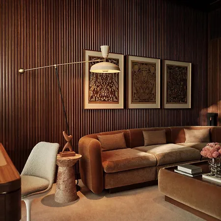 The Chancery Rosewood-2