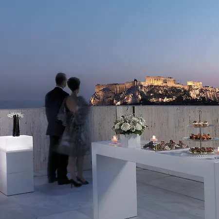 Njv Athens Plaza-3