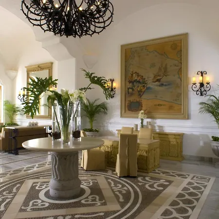 Pueblo Bonito Los Cabos Blanco Beach Resort - All Inclusive-2