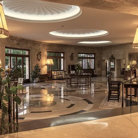Hostal De La Gavina Gl - The Leading Hotels Of The World-3