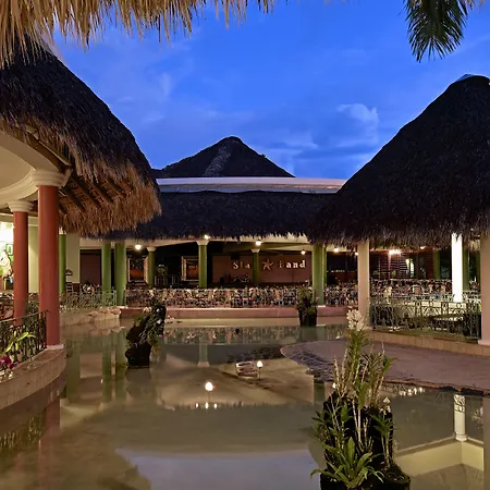 Iberostar Costa Dorada-2