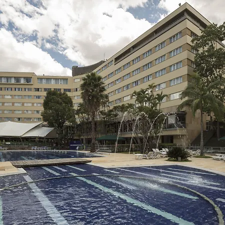 Intercontinental Medellin - Movich By Ihg-2