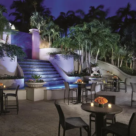 The Ritz-Carlton Coconut Grove, Miami-3