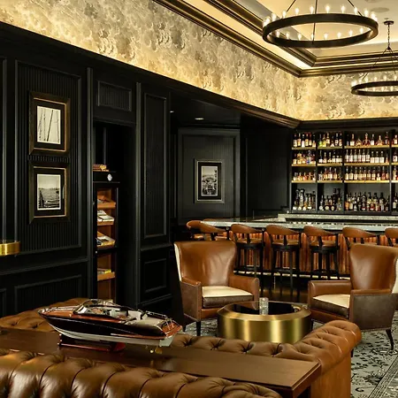 The Ritz-Carlton Coconut Grove, Miami-2