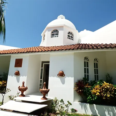 Villas Fa-Sol-2