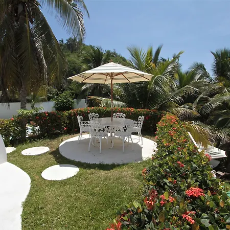Villas Fa-Sol-3
