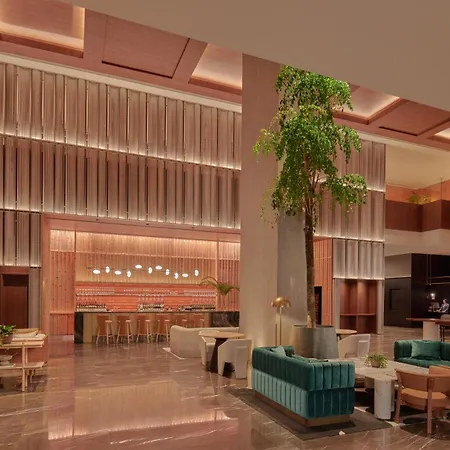 Amara Singapore-3