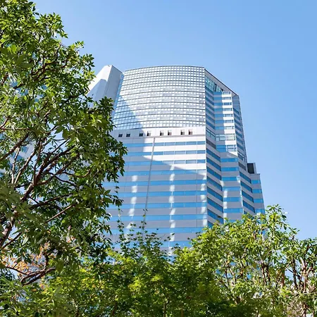 The Strings By Intercontinental, Tokyo By Ihg-2