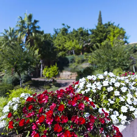 Alanda Marbella Hotel & Wellness-3