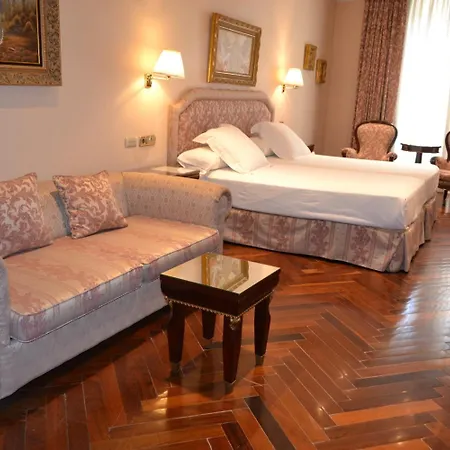 Hotel Alameda Palace-3