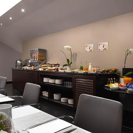 Exe Suites Reforma-3