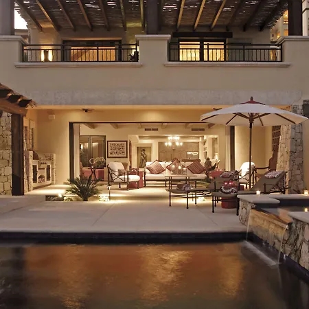 Hacienda Beach Club&Residences-2