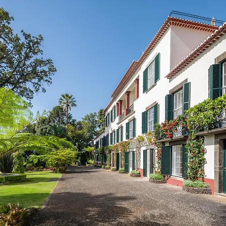 Quinta Jardins Do Lago-3