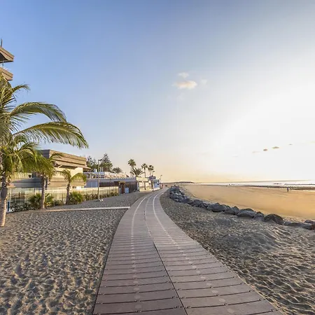 Hotel Faro, A Lopesan Collection Hotel - Adults Only-3