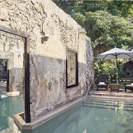 Hacienda Campeche-3