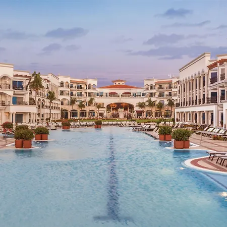 Hyatt Vivid Playa Del Carmen All-Inclusive Adult Only Resort-3