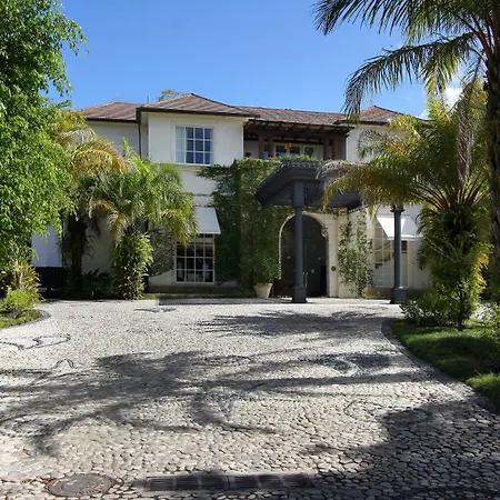 Casa Colonial Beach&Spa-2