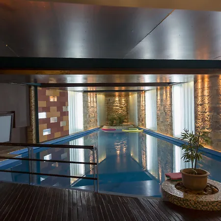 Imago Hotel & Spa-2