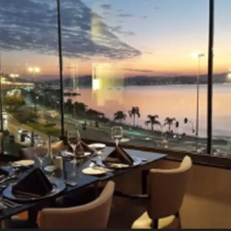 Majestic Palace Hotel-3