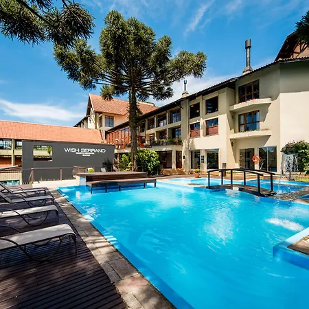 Wish Serrano Resort-3