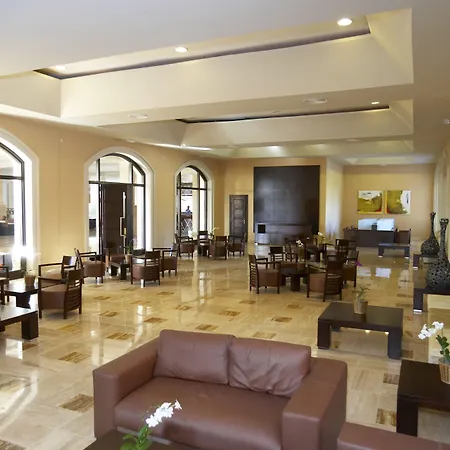 Majestic Elegance Punta Cana - All Inclusive-2