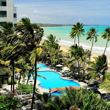 Ritz Lagoa Da Anta Hotel & Wellness-2