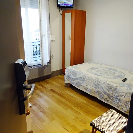 Hotel Ermitage-2