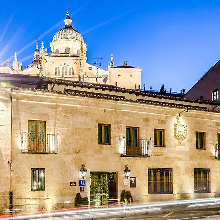 Grand Hotel Don Gregorio-3