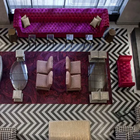 Royalton Park Avenue-2
