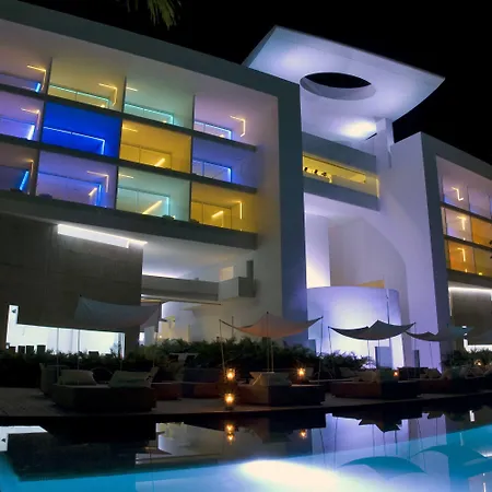 Encanto Acapulco-3
