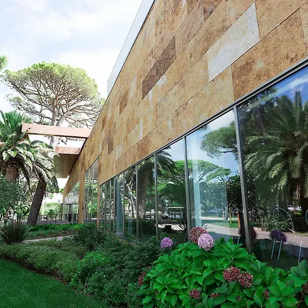 Onyria Marinha Boutique Hotel-3