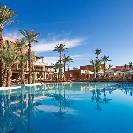 Pickalbatros Hotel Du Golf - Adults Friendly 16 Years Plus- All-Inclusive-3
