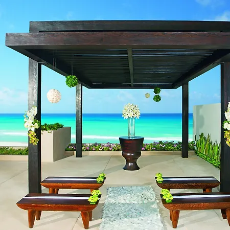 Secrets The Vine Cancun (Adults Only)-3
