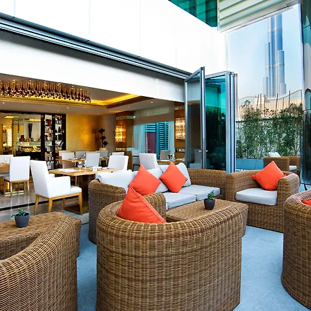 Damac Maison Mall Street-3