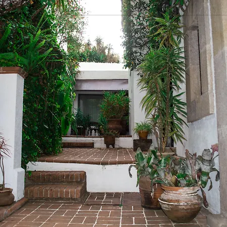 Casa de la Loma-2