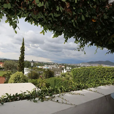Casa de la Loma-3