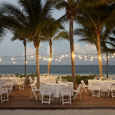 Excellence Playa Mujeres (Adults Only)-2