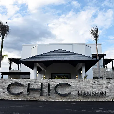 Royalton Chic Punta Cana, An Autograph Collection All-Inclusive Resort & Casino, Adults Only-2