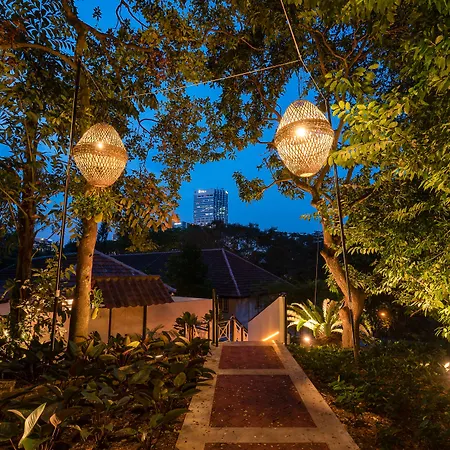 Labrador Villa-2