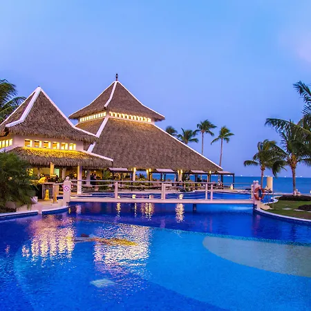 Dreams Playa Bonita All Inclusive-2