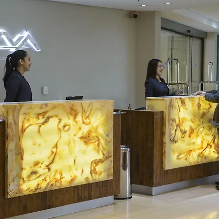 Awa Resort Hotel-3