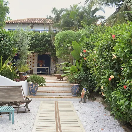 Vila Da Santa Hotel Boutique & Spa-2