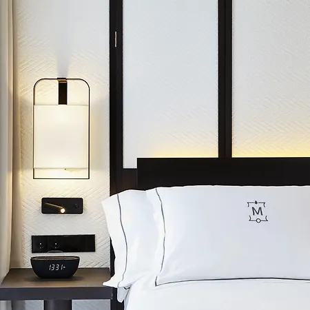 Gran Hotel Montesol Ibiza-2